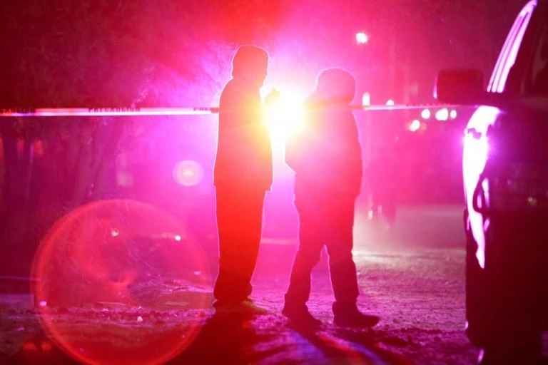 Συμμορίες «πνίγουν» στο αίμα το Μεξικό! 30 νεκροί σε συμπλοκές – Ανάμεσά τους γυναίκες και έφηβοι (εικόνες)